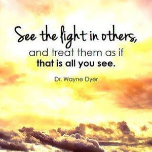 Meet your Posher, Jill c